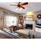 610 Sweet Gum Forest Lane, Alpharetta, GA 30005 ID:12018188