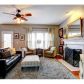 610 Sweet Gum Forest Lane, Alpharetta, GA 30005 ID:12018189