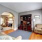 610 Sweet Gum Forest Lane, Alpharetta, GA 30005 ID:12018190