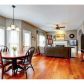 610 Sweet Gum Forest Lane, Alpharetta, GA 30005 ID:12018191