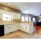 610 Sweet Gum Forest Lane, Alpharetta, GA 30005 ID:12018192