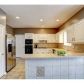 610 Sweet Gum Forest Lane, Alpharetta, GA 30005 ID:12018193