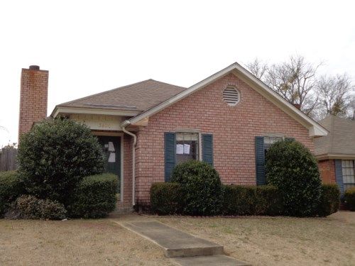 3420 Wickham Rd, Montgomery, AL 36116