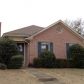 3420 Wickham Rd, Montgomery, AL 36116 ID:12037661