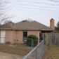 3420 Wickham Rd, Montgomery, AL 36116 ID:12037665