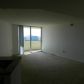 19501 W COUNTRY CLUB DR # 1506, Miami, FL 33180 ID:11964244