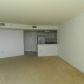 19501 W COUNTRY CLUB DR # 1506, Miami, FL 33180 ID:11964245