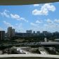 19501 W COUNTRY CLUB DR # 1506, Miami, FL 33180 ID:11964246