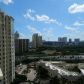 19501 W COUNTRY CLUB DR # 1506, Miami, FL 33180 ID:11964247