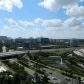 19501 W COUNTRY CLUB DR # 1506, Miami, FL 33180 ID:11964248