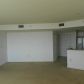 19501 W COUNTRY CLUB DR # 1506, Miami, FL 33180 ID:11964249