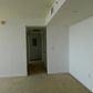 19501 W COUNTRY CLUB DR # 1506, Miami, FL 33180 ID:11964250