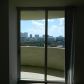 19501 W COUNTRY CLUB DR # 1506, Miami, FL 33180 ID:11964251