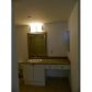 19501 W COUNTRY CLUB DR # 1506, Miami, FL 33180 ID:11964253