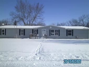 641 S Wayne St, Kenton, OH 43326