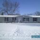 641 S Wayne St, Kenton, OH 43326 ID:11969797