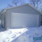 641 S Wayne St, Kenton, OH 43326 ID:11969801