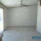 641 S Wayne St, Kenton, OH 43326 ID:11969799