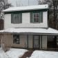 916 Beech St, Lynchburg, VA 24504 ID:11982297