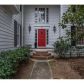 1256 Arden Drive Sw, Marietta, GA 30008 ID:12020695