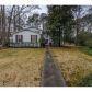 1256 Arden Drive Sw, Marietta, GA 30008 ID:12020696