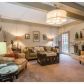 1256 Arden Drive Sw, Marietta, GA 30008 ID:12020702