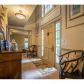 1256 Arden Drive Sw, Marietta, GA 30008 ID:12020698