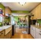 1256 Arden Drive Sw, Marietta, GA 30008 ID:12020703