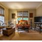 1256 Arden Drive Sw, Marietta, GA 30008 ID:12020699