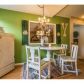 1256 Arden Drive Sw, Marietta, GA 30008 ID:12020704