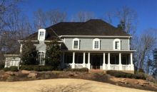 900 Crabapple Hill Alpharetta, GA 30004