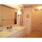 176 Katie St, Temple, GA 30179 ID:11946919