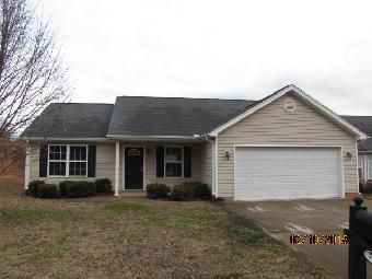 507 Vault Way, Roebuck, SC 29376