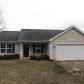 507 Vault Way, Roebuck, SC 29376 ID:11986048