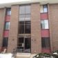 15700 Terrace Dr Unit 1, Oak Forest, IL 60452 ID:11988801