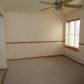 15700 Terrace Dr Unit 1, Oak Forest, IL 60452 ID:11988802