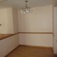 15700 Terrace Dr Unit 1, Oak Forest, IL 60452 ID:11988804