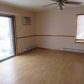 15700 Terrace Dr Unit 1, Oak Forest, IL 60452 ID:11988805