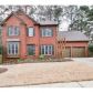 3955 Lorien Way, Kennesaw, GA 30152 ID:11804935