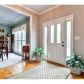 3955 Lorien Way, Kennesaw, GA 30152 ID:11804936