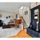 3955 Lorien Way, Kennesaw, GA 30152 ID:11804937