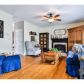 3955 Lorien Way, Kennesaw, GA 30152 ID:11804939