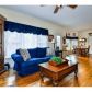 3955 Lorien Way, Kennesaw, GA 30152 ID:11804940