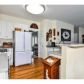 3955 Lorien Way, Kennesaw, GA 30152 ID:11804941