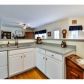 3955 Lorien Way, Kennesaw, GA 30152 ID:11804942