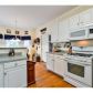 3955 Lorien Way, Kennesaw, GA 30152 ID:11804943