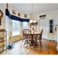 3955 Lorien Way, Kennesaw, GA 30152 ID:11804944