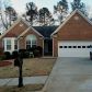 2969 Merrion Park Lane, Dacula, GA 30019 ID:11950163