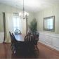 2969 Merrion Park Lane, Dacula, GA 30019 ID:11950164