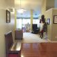 2969 Merrion Park Lane, Dacula, GA 30019 ID:11950165